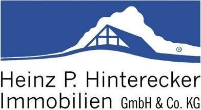 Foto - Halle in Bergisch Gladbach 12.900.000,00 € 12868 m²