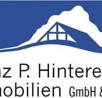 Halle in Bergisch Gladbach 12.900.000,00 € 12868 m²