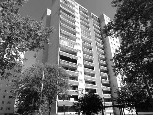 Foto - Wohnung zum Kaufen in Dietzenbach 140.000,00 € 72 m²