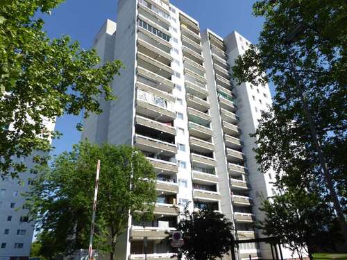 Foto - Wohnung zum Kaufen in Dietzenbach 140.000,00 € 72 m²