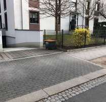 Garage zu vermieten in Dresden 70,00 €