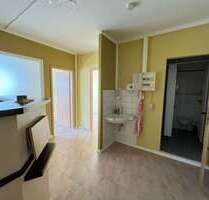 Büro in Hainichen 340,00 € 69.2 m²