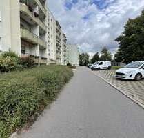 Büro in Hainichen 340,00 € 69.2 m²
