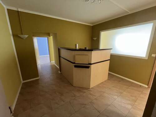 Foto - Büro in Hainichen 340,00 € 69.2 m²