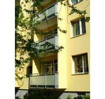 Wohnung zum Kaufen in Berlin 119.000,00 € 30 m²
