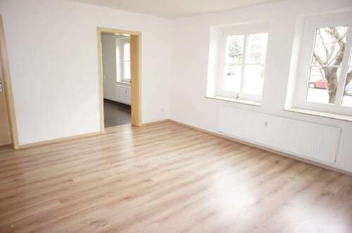 Foto - Wohnung zum Mieten in Chemnitz 196,00 € 33.8 m²