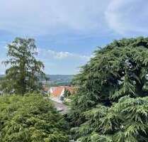 Grundstück zu verkaufen in Aschaffenburg 1.250.000,00 € 830 m²