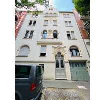 Wohnung zum Kaufen in Wiesbaden 270.000,00 € 61.61 m²