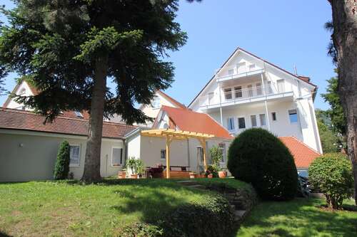 Foto - Wohnung zum Mieten in Stuttgart 2.850,00 € 156 m²