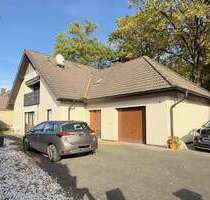 Haus zum Kaufen in Augustdorf 395.000,00 € 166 m²