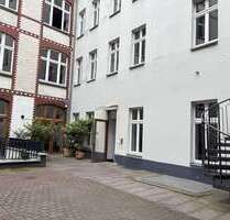 Büro in Berlin, Mitte (Mitte) 2.225,00 € 89 m²