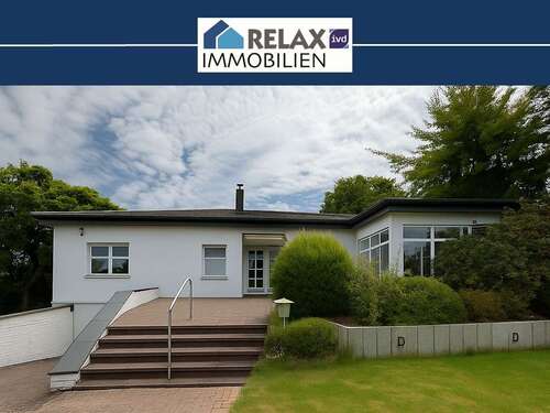 Foto - Büro in Geilenkirchen 1.350,00 € 170 m²