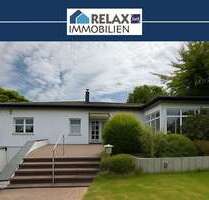 Büro in Geilenkirchen 1.350,00 € 170 m²