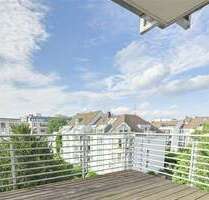 Wohnung zum Kaufen in Düsseldorf 379.900,00 € 80.79 m²