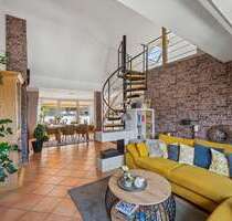 Wohnung zum Kaufen in Wuppertal 249.000,00 € 109 m²