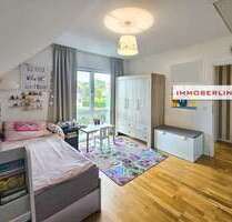 Haus zum Kaufen in Berlin 579.000,00 € 110 m²