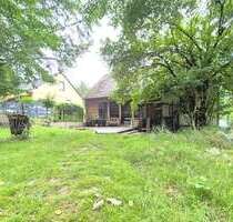 Haus zum Kaufen in Schwielowsee 199.000,00 € 86 m²