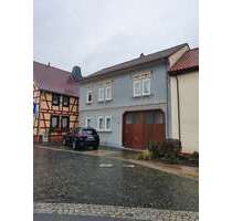 Haus zum Kaufen in Schönstedt 210.000,00 € 200 m²