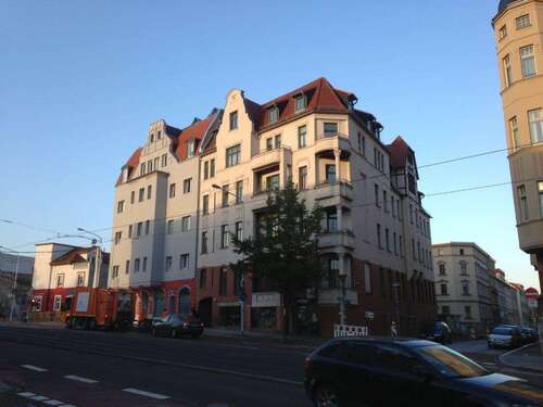 Foto - Wohnung zum Mieten in Reileck 400,00 € 53 m²