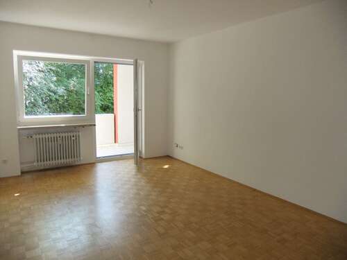 Foto - Wohnung zum Mieten in Regensburg 785,00 € 80 m²