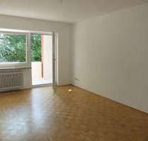 Wohnung zum Mieten in Regensburg 785,00 € 80 m²