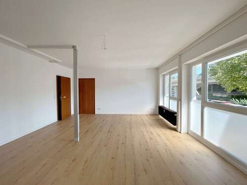 Foto - Büro in Hofheim am Taunus 550,00 € 50 m²