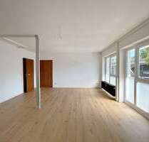 Büro in Hofheim am Taunus 550,00 € 50 m²