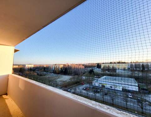 Foto - Wohnung zum Mieten in Gera 173,99 € 36.22 m²