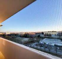 Wohnung zum Mieten in Gera 173,99 € 36.22 m²