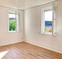 Wohnung zum Mieten in Stuttgart 420,00 € 75 m²