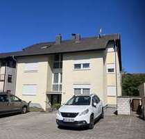 Wohnung zum Kaufen in Eisenberg (Pfalz) 189.000,00 € 69 m²