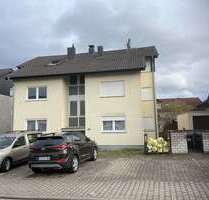 Wohnung zum Kaufen in Eisenberg (Pfalz) 210.000,00 € 69 m²