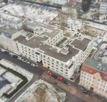 Wohnung zum Kaufen in Berlin 165.000,00 € 45.66 m²