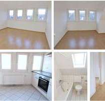 Wohnung zum Mieten in Stade 339,56 € 39.03 m²