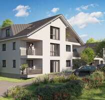 Wohnung zum Kaufen in Detmold Heiligenkirchen 392.000,00 € 101.48 m² - Detmold / Heiligenkirchen