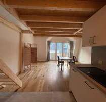 Wohnung zum Mieten in Saarburg 640,00 € 50 m²