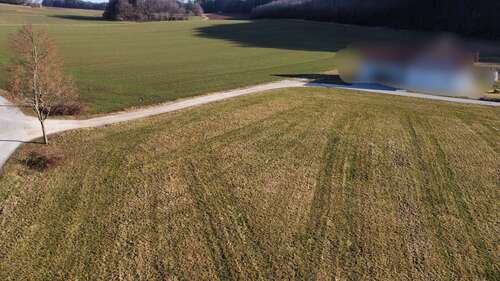 Foto - Grundstück zu verkaufen in Parsberg 139.000,00 € 1395 m²