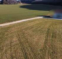 Grundstück zu verkaufen in Parsberg 139.000,00 € 1395 m²