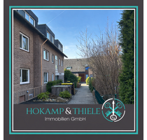 Wohnung zum Kaufen in Bielefeld 159.000,00 € 68 m²