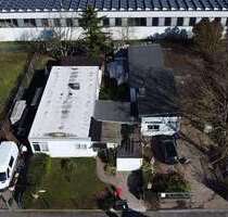 Grundstück zu verkaufen in Dreieich Götzenhain 849.000,00 € 999 m² - Dreieich / Götzenhain