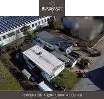 Grundstück zu verkaufen in Dreieich Götzenhain 849.000,00 € 999 m² - Dreieich / Götzenhain