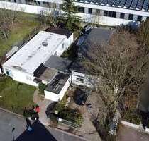 Grundstück zu verkaufen in Dreieich Götzenhain 799.000,00 € 999 m² - Dreieich / Götzenhain