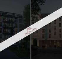 Wohnung zum Kaufen in Hamburg 499.000,00 € 44 m²