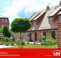 Haus zum Kaufen in Neustadt-Glewe 435.000,00 € 247 m²