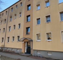 Wohnung zum Mieten in Stendal 483,00 € 71.1 m²