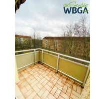 Wohnung zum Mieten in Stendal 483,00 € 71.1 m²