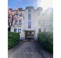 Wohnung zum Kaufen in München-Johanneskirchen 398.000,00 € 64 m²