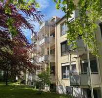 Wohnung zum Kaufen in München-Johanneskirchen 383.000,00 € 64 m²