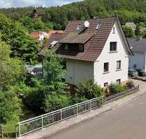 Haus zum Kaufen in Hinterweidenthal 329.000,00 € 160 m²