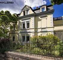 Wohnung zum Mieten in Wetter 690,00 € 75 m²